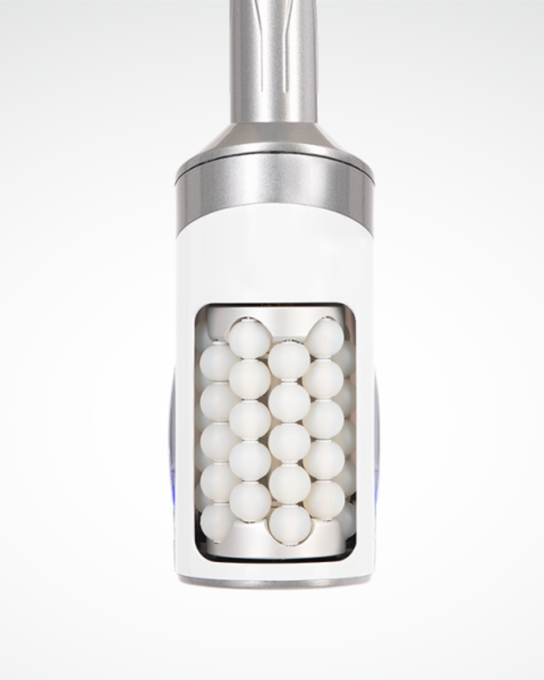 Massage drainant jambes légères Monthey – Soin anti-cellulite en institut